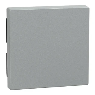 Schneider Electric - Bedieningselement /centraalplaat schakelmateriaal - 433160 433160 12186514