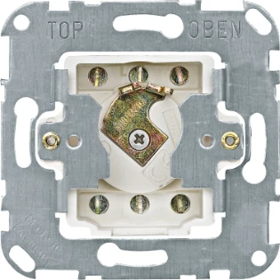 Schneider Electric - Installatieschakelaar - 318601 318601 12186517