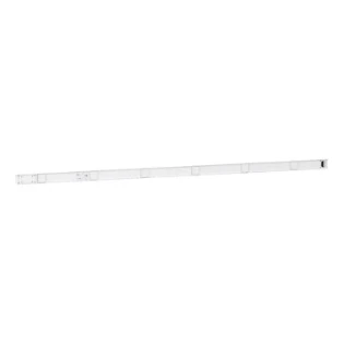Schneider Electric - Railkoker - KNT100ED4306 KNT100ED4306 12186524