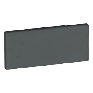 Schneider Electric - Toebehoren/onderdelen voor laagspannings-schakeltechniek - LAD90 LAD90 12186616