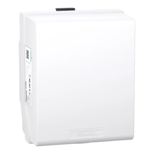 Schneider Electric - Aftakkast railkoker - KNB20CG5 KNB20CG5 12186681