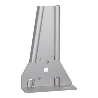 Schneider Electric - Bevestigingssysteem railkoker - KNB160ZFKP1 KNB160ZFKP1 12186746