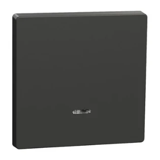Schneider Electric - Bedieningselement /centraalplaat schakelmateriaal - MEG3320-6034 MEG3320-6034 12186836
