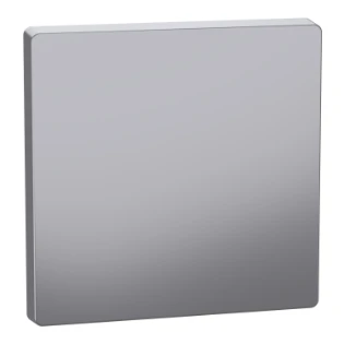 Schneider Electric - Bedieningselement /centraalplaat schakelmateriaal - MEG3300-6036 MEG3300-6036 12186927