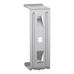 Schneider Electric - Bevestigingssysteem railkoker - KNB160ZF2 KNB160ZF2 12187062