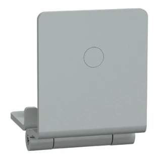 Schneider Electric - Scharnier voor verdelersystemen - NSYAEDHSB NSYAEDHSB 12187086