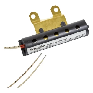 Schneider Electric - Toebehoren/onderdelen voor regelafsluiter - 8800109000 8800109000 12187181