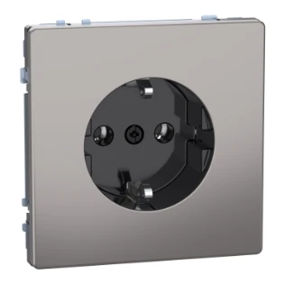Schneider Electric - Wandcontactdoos - MEG2301-6050 MEG2301-6050 12187183