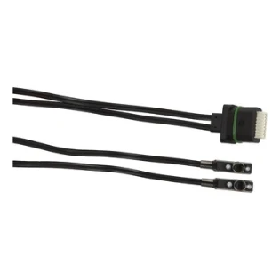 Schneider Electric - Toebehoren/onderdelen voor regelafsluiter - 9114701500 9114701500 12187261