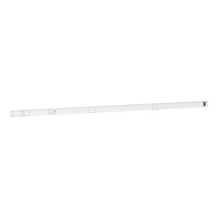 Schneider Electric - Railkoker - KNT100ED4303 KNT100ED4303 12187262