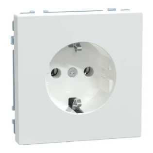 Schneider Electric - Wandcontactdoos - MEG2301-6035 MEG2301-6035 12187315