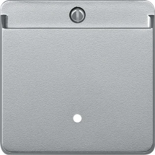 Schneider Electric - Bedieningselement /centraalplaat schakelmateriaal - 315460 315460 12187363