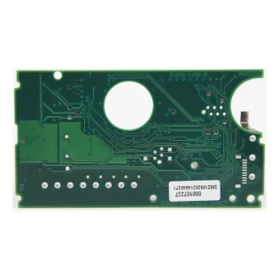 Schneider Electric - Toebehoren/onderdelen voor regelafsluiter - 100106730 100106730 12187426