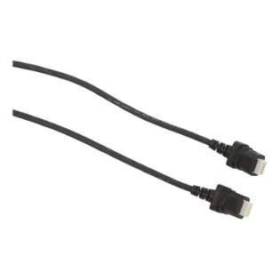 Schneider Electric - Toebehoren/onderdelen voor regelafsluiter - 9114500500 9114500500 12187459