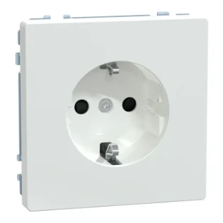 Schneider Electric - Wandcontactdoos - MEG2300-6035 MEG2300-6035 12187498