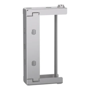 Schneider Electric - Bevestigingssysteem railkoker - KNB160ZF1 KNB160ZF1 12187508