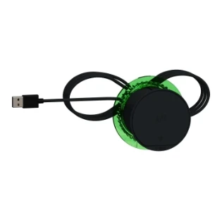 Schneider Electric - Bureau aansluitunit - INS44010 INS44010 12187569