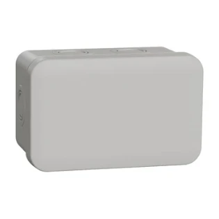Schneider Electric - Doos voor montage op de wand/plafond - ENN05083 ENN05083 12187586