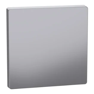 Schneider Electric - Bedieningselement /centraalplaat schakelmateriaal - MEG3300-6036 MEG3300-6036 12187603
