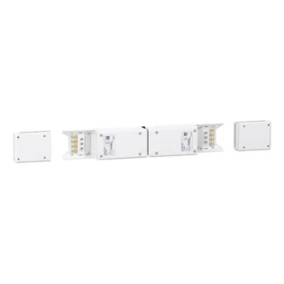 Schneider Electric - Voedingskast railkoker - KNT63ABT4 KNT63ABT4 12187742