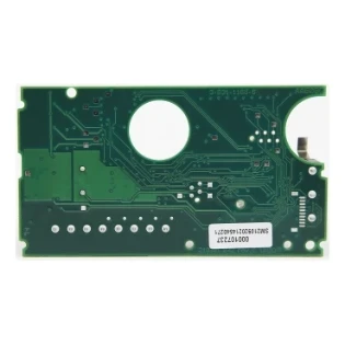 Schneider Electric - Toebehoren/onderdelen voor regelafsluiter - 100106730 100106730 12187821