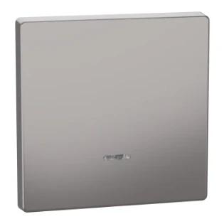 Schneider Electric - Bedieningselement /centraalplaat schakelmateriaal - MEG3320-6050 MEG3320-6050 12187827
