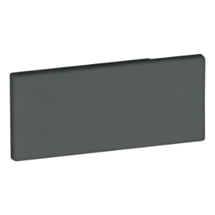 Schneider Electric - Toebehoren/onderdelen voor laagspannings-schakeltechniek - LAD90 LAD90 12187880