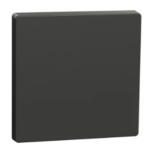 Schneider Electric - Bedieningselement /centraalplaat schakelmateriaal - MEG3300-6034 MEG3300-6034 12187975