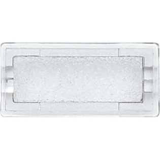 Schneider Electric - Indicatiemateriaal schakelmateriaal - 395569 395569 12187983