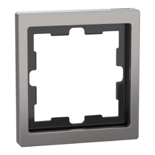 Schneider Electric - Afdekraam schakelmateriaal - MEG4010-6550 MEG4010-6550 12188082