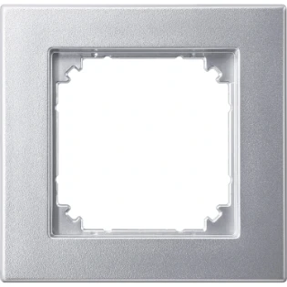 Schneider Electric - Afdekraam schakelmateriaal - 488160 488160 12188157