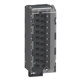 Schneider Electric - Toebehoren/onderdelen voor besturingen - BMXFTB2000 BMXFTB2000 12188302