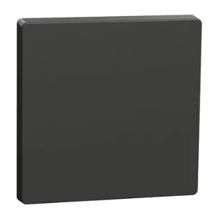 Schneider Electric - Bedieningselement /centraalplaat schakelmateriaal - MEG3300-6034 MEG3300-6034 12188332