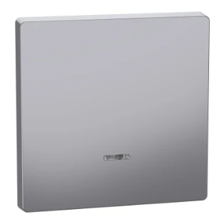 Schneider Electric - Bedieningselement /centraalplaat schakelmateriaal - MEG3320-6036 MEG3320-6036 12188357