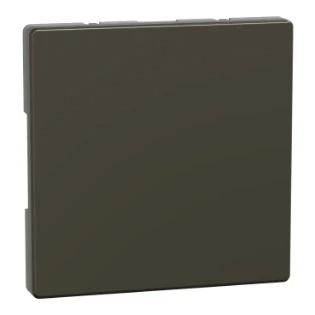 Schneider Electric - Onderdeel/centraalplaat communicatie-schakelmateriaal - MEG4075-6052 MEG4075-6052 12188375