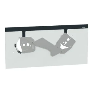Schneider Electric - Toebehoren/onderdelen voor laagspannings-schakeltechniek - LV432621ET LV432621ET 12188386