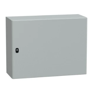 Schneider Electric - Schakelkast leeg - NSYS3D6830P NSYS3D6830P 12188411