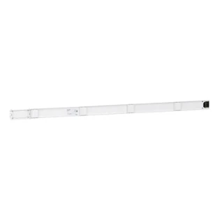 Schneider Electric - Railkoker - KNT63ED4204 KNT63ED4204 12188427