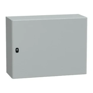 Schneider Electric - Schakelkast leeg - NSYS3D6830P NSYS3D6830P 12188506