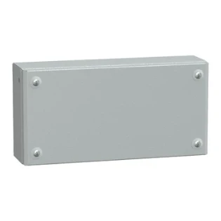 Schneider Electric - Schakelkast leeg - NSYSBM20308 NSYSBM20308 12188594