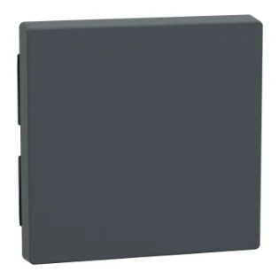 Schneider Electric - Bedieningselement /centraalplaat schakelmateriaal - 433114 433114 12188646