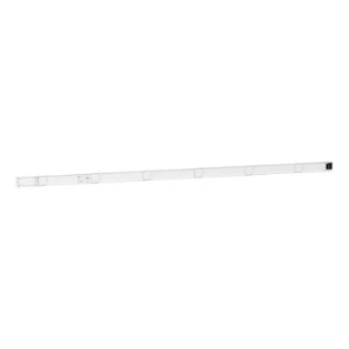 Schneider Electric - Railkoker - KNA40ED4306 KNA40ED4306 12188672