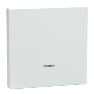 Schneider Electric - Bedieningselement /centraalplaat schakelmateriaal - MEG3320-6035 MEG3320-6035 12188737