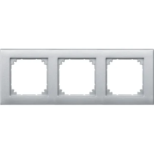 Schneider Electric - Afdekraam schakelmateriaal - 488360 488360 12188750