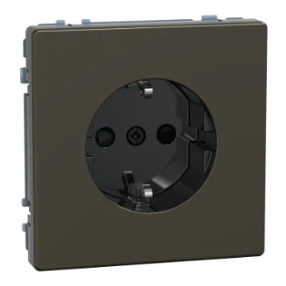 Schneider Electric - Wandcontactdoos - MEG2300-6052 MEG2300-6052 12188814