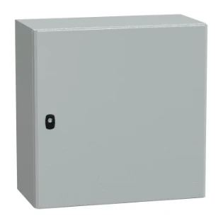 Schneider Electric - Schakelkast leeg - NSYS3D6630P NSYS3D6630P 12188869