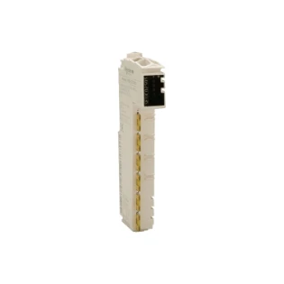 Schneider Electric - Functie-/technologiemodule voor PLC - TM5SE2IC01024 TM5SE2IC01024 12188879