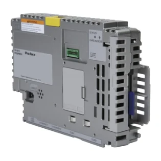 Schneider Electric - Grafisch paneel - PFXSP5B10 PFXSP5B10 12188995