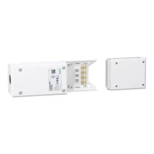 Schneider Electric - Voedingskast railkoker - KNT63AB4 KNT63AB4 12189031