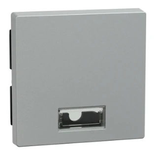 Schneider Electric - Bedieningselement /centraalplaat schakelmateriaal - 433860 433860 12189058
